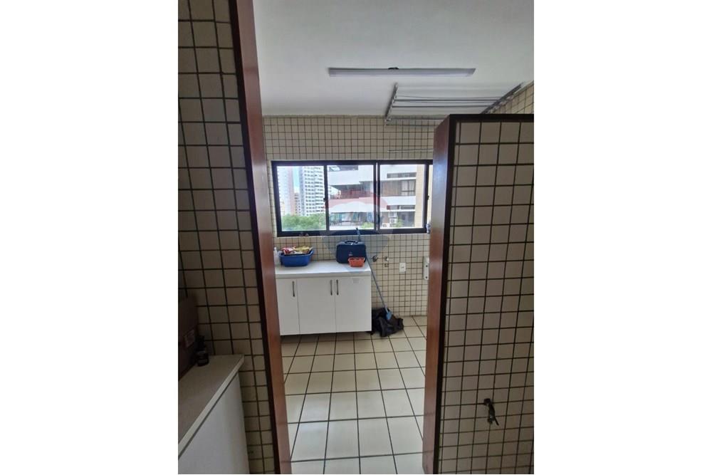 Apartamento - Venda - Recife , Pernambuco - 1000325317.jpg - 850091081-164