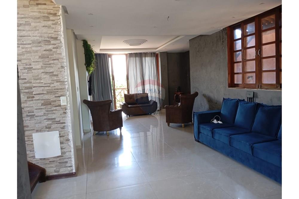 Casa - Venda - Maceió , Alagoas - WhatsApp Image 2025-08-22 at 14.02.45 (1).jpeg - 850271222-6