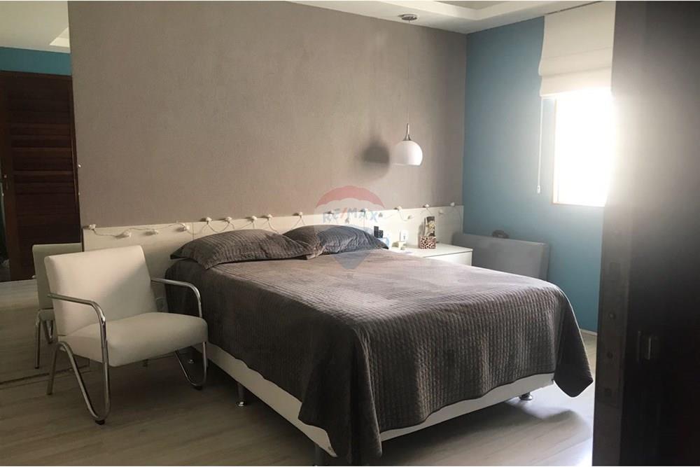 Casa - Venda - Maceió , Alagoas - WhatsApp Image 2025-05-12 at 15.21.07 (3).jpeg - 850491055-11