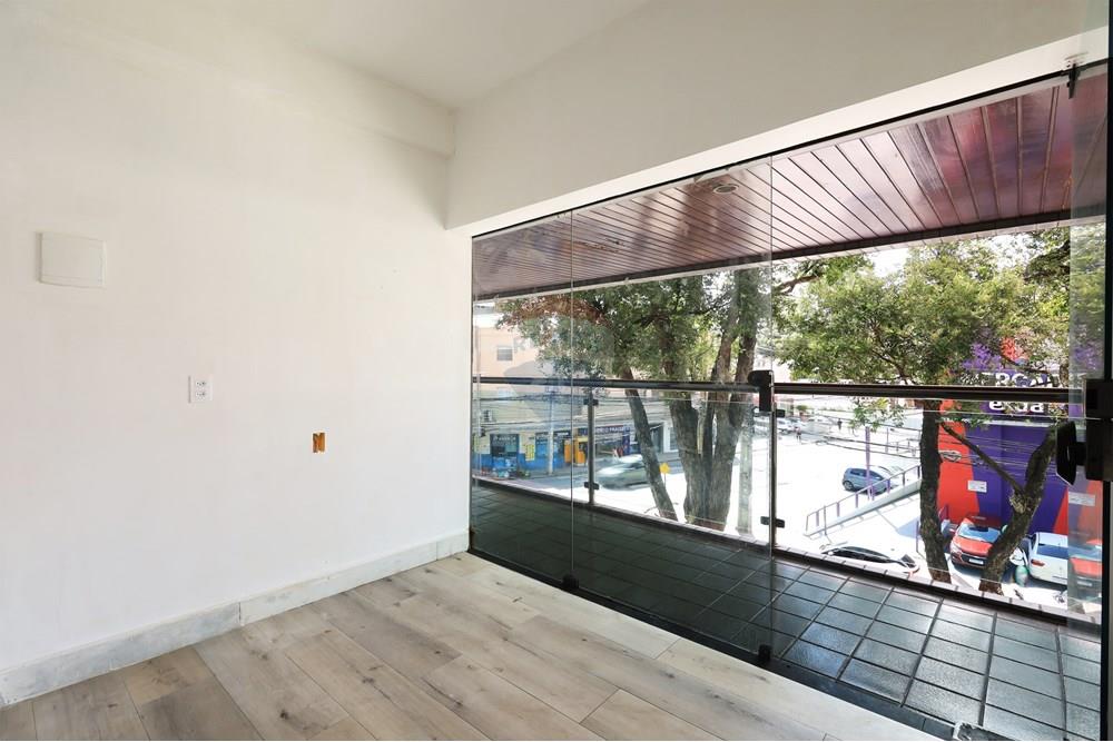 Ponto Comercial/ Loja - Alugar - Recife , Pernambuco - AMBIENTE 01B.jpg - 850091040-155