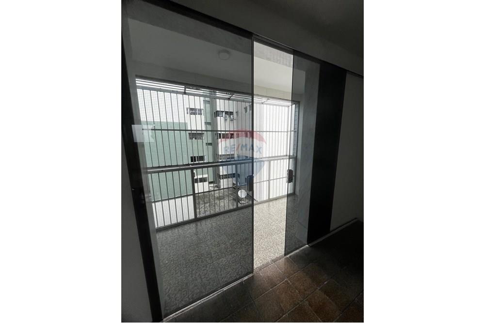 Apartamento - Alugar - Recife , Pernambuco - WhatsApp Image 2025-09-20 at 13.38.25 (13).jpeg - 850601021-16