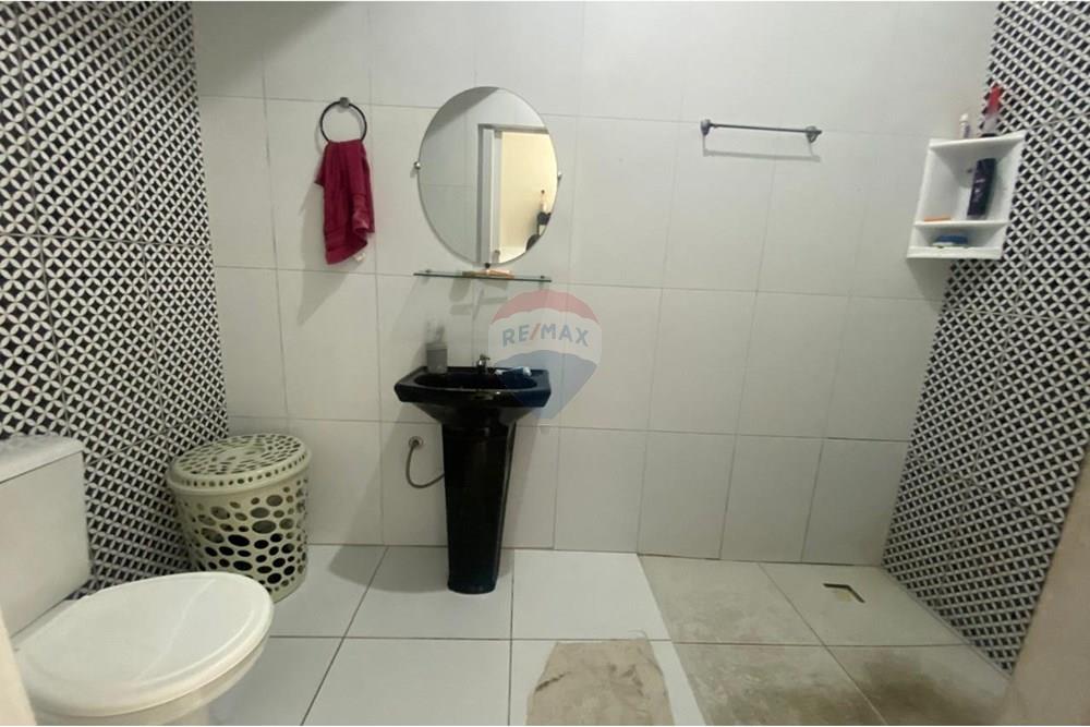 Casa - Venda - Maceió , Alagoas - IMG-20250424-WA0067.jpg - 850271152-38