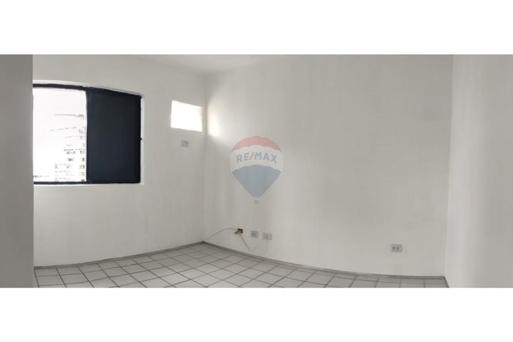 Apartamento - Venda - Recife , Pernambuco - Imagem do WhatsApp de 2025-11-01 à(s) 14.58.42_f542ea04.jpg - 850091077-21