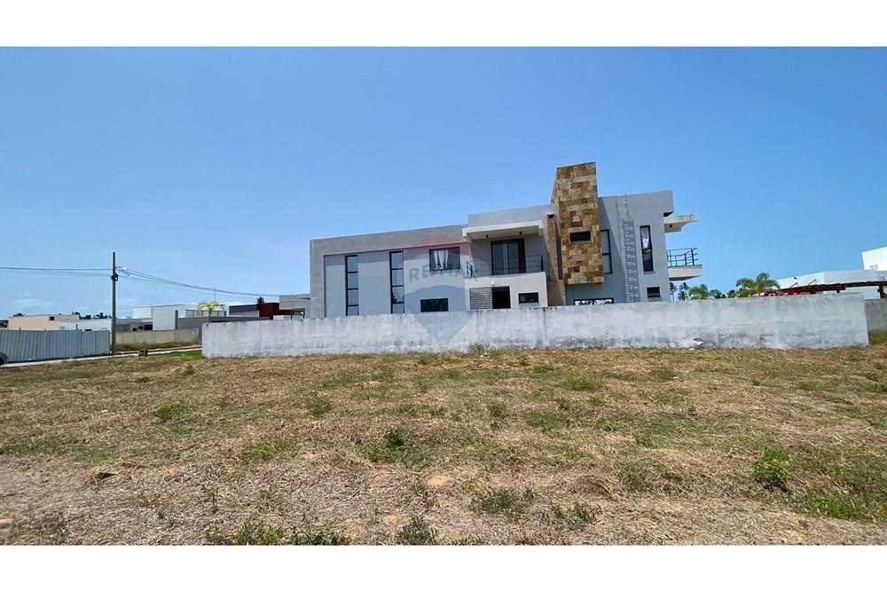 Terreno - Venda - Barra dos Coqueiros , Sergipe - 243d3806-a643-44cd-a991-57e7d0ff5ecf.jpeg - 850581003-1036