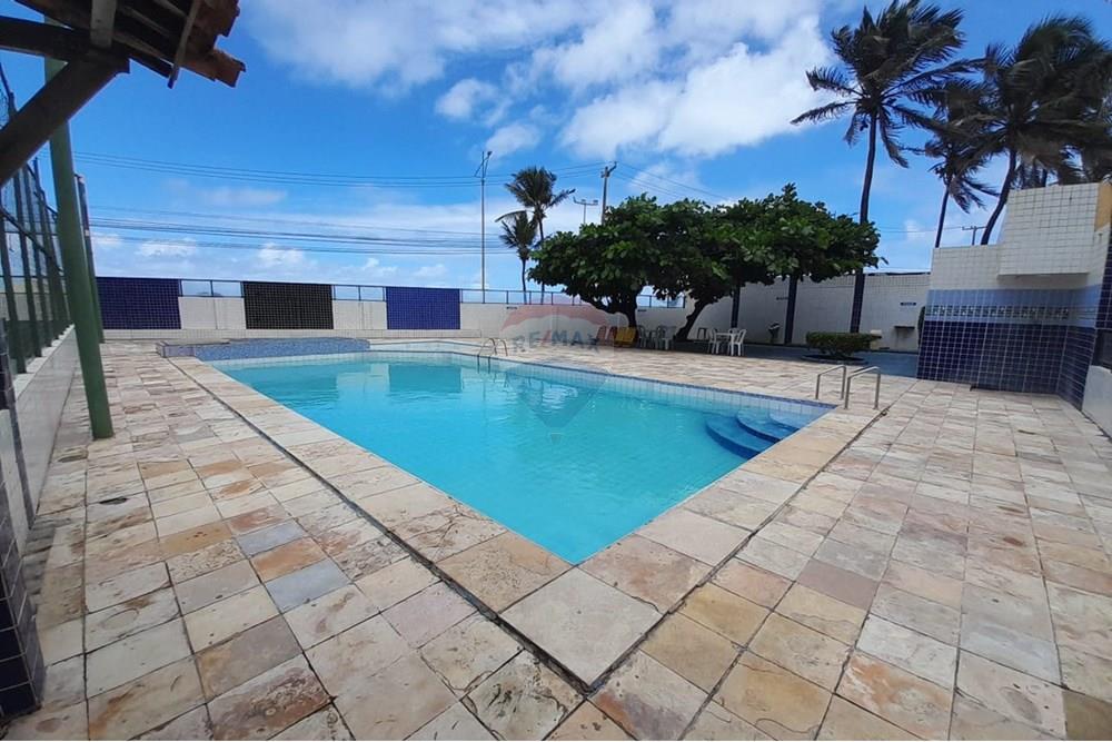 Apartamento - Venda - Maceió , Alagoas - IMG-20250910-WA0082.jpg - 850141082-8