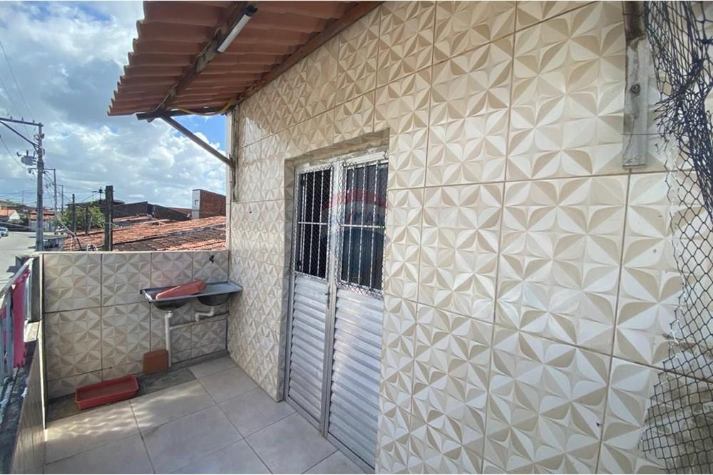 Casa - Venda - Maceió , Alagoas - WhatsApp Image 2025-10-17 at 15.44.56 (10).jpeg - 850271245-2