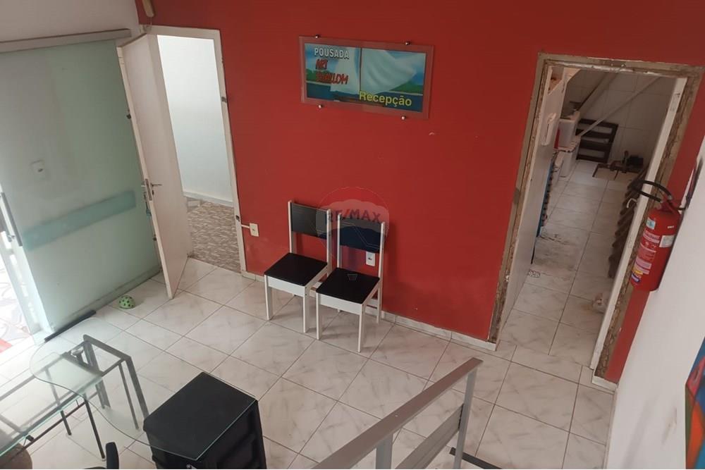 Hotel/ Pousada - Venda - Japaratinga , Alagoas - POUSADA SHALOM 17.jpg - 850141002-123