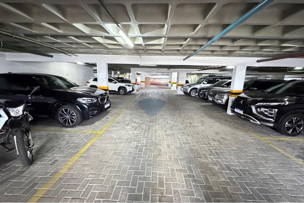 Apartamento - Venda - Recife , Pernambuco - IMG_9179.jpeg - 850701005-296