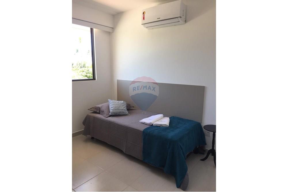 Apartamento - Venda - Ipojuca , Pernambuco - IMG-20250828-WA0047.jpg - 850221043-12