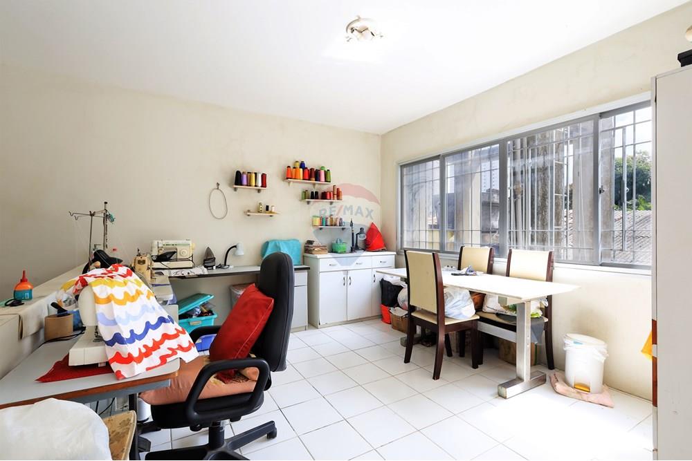 Casa - Venda - Recife , Pernambuco - SALA 01 - PRIMEIRO ANDAR.jpg - 850191067-41