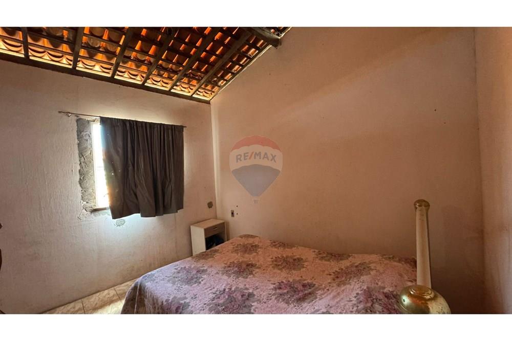 Casa - Venda - Aracaju , Sergipe - WhatsApp Image 2025-10-02 at 23.30.40 (4).jpeg - 850581005-282