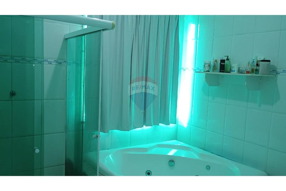 Casa de Condomínio - Venda - Aracaju , Sergipe - Imagem do WhatsApp de 2024-12-11 à(s) 15.02.24_44734e72.jpg - 850581069-62