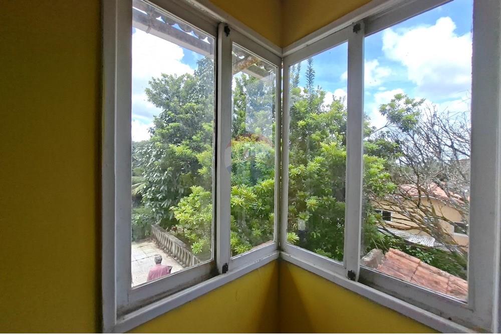 Casa - Venda - Camaragibe , Pernambuco - 1000004636.jpg - 850091072-23