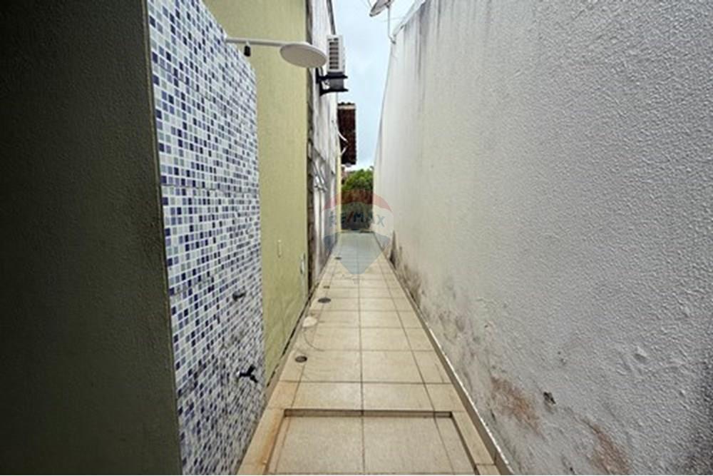 Casa de Condomínio - Venda - Marechal Deodoro , Alagoas - L_d4397a0b-3fec-4d33-9559-81c1164b4131.jpg - 850271194-5
