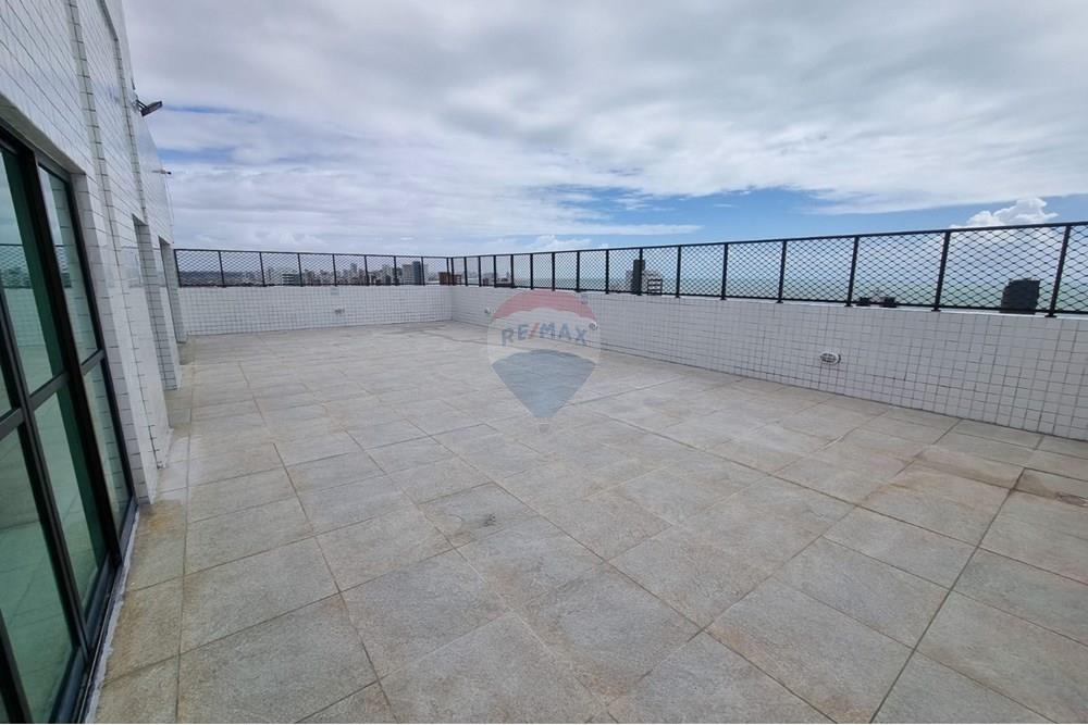 Apartamento - Venda - Jaboatão dos Guararapes , Pernambuco - IMG-20251029-WA0083.jpg - 850701004-59