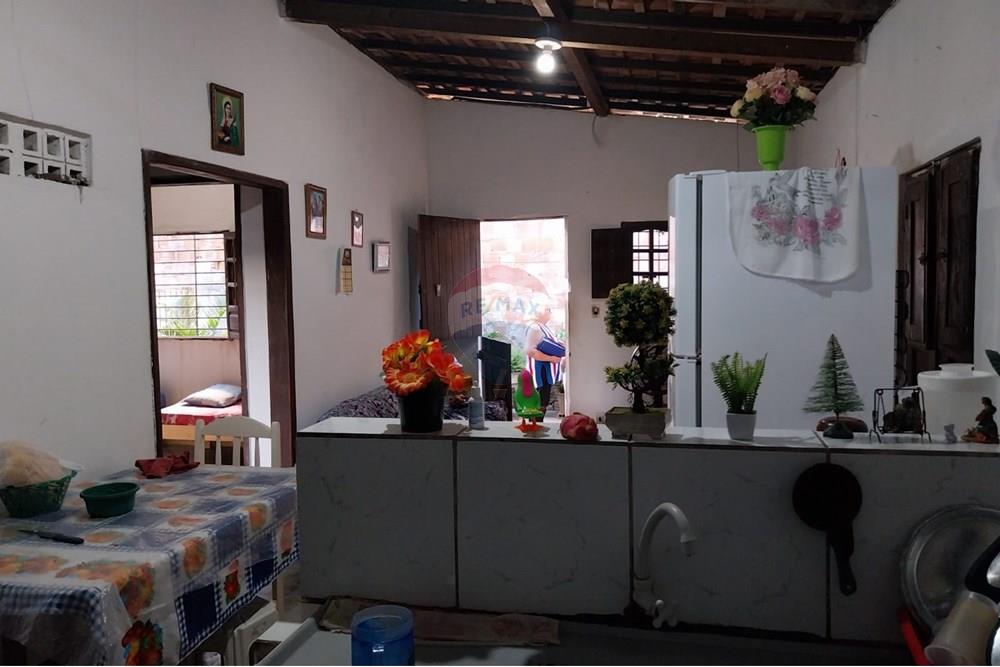 Casa - Venda - Cabo de Santo Agostinho , Pernambuco - 7ac2781d-23f8-492f-b24c-523f96ab1535.jpg - 850281005-123