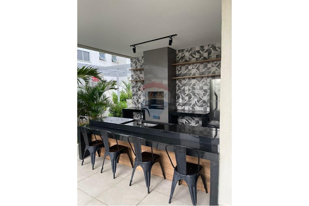 Apartamento - Alugar - Maceió , Alagoas - WhatsApp Image 2025-06-27 at 11.45.23 (1).jpeg - 850491055-24