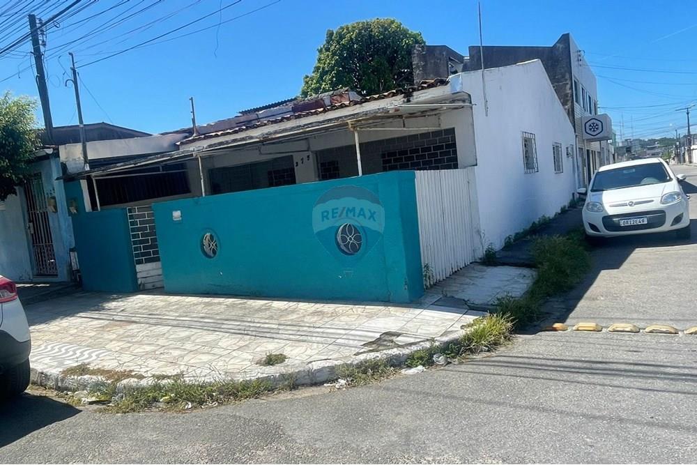 Casa - Venda - Maceió , Alagoas - WhatsApp Image 2025-10-22 at 15.13.10 (2).jpeg - 850711030-5