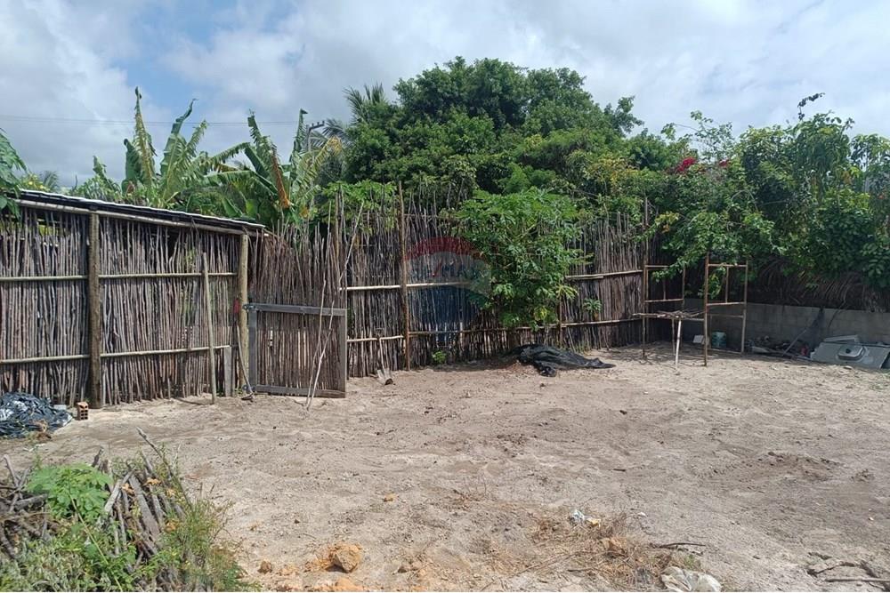 Hotel/ Pousada - Venda - Porto de Pedras , Alagoas - POUSADA CLÁUDIO 64.jpeg - 850141002-134