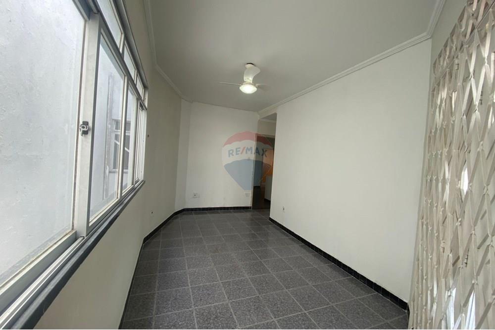 Casa - Venda - Aracaju , Sergipe - WhatsApp Image 2025-08-03 at 12.15.27 (4).jpeg - 850581262-6