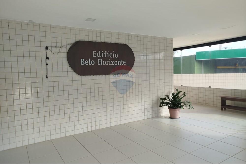 Apartamento - Alugar - Paulista , Pernambuco - WhatsApp Image 2025-07-21 at 18.20.59 (2).jpeg - 850721002-119