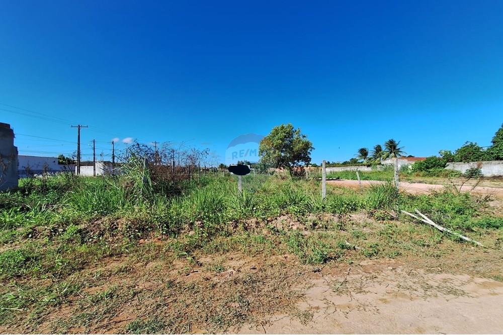 Terreno - Venda - Marechal Deodoro , Alagoas - WhatsApp Image 2025-04-23 at 17.24.47(2).jpeg - 850641043-3