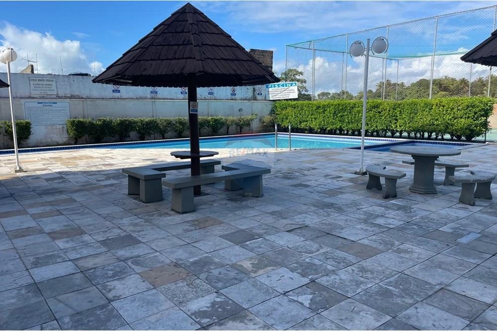 Apartamento - Venda - Maceió , Alagoas - WhatsApp Image 2025-10-12 at 19.49.23.jpeg - 850271169-26