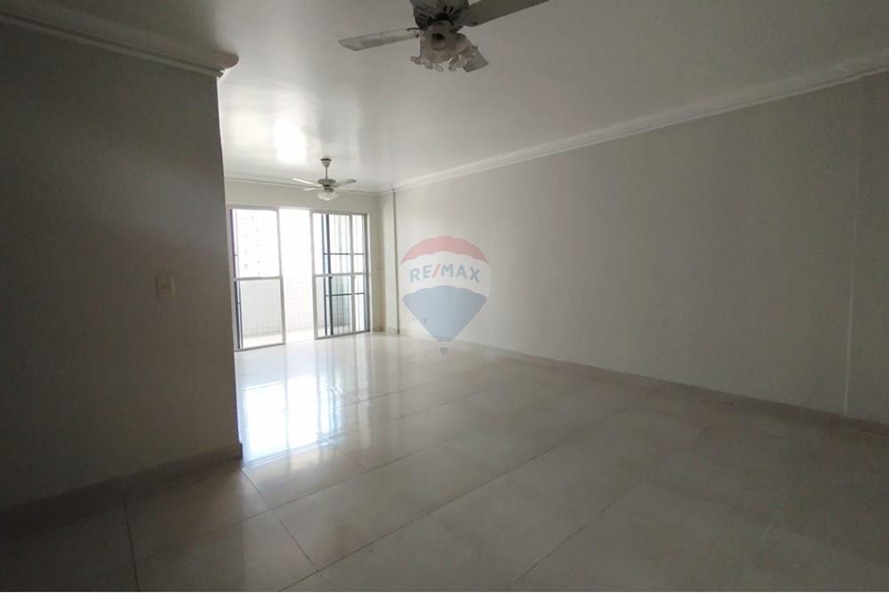 Apartamento - Venda - Recife , Pernambuco - WhatsApp Image 2025-11-04 at 15.09.45 (1).jpeg - 850071019-220