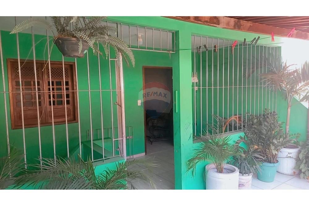 Duplex - Venda - Maceió , Alagoas - WhatsApp Image 2024-11-06 at 16.37.12.jpeg - 850691012-35