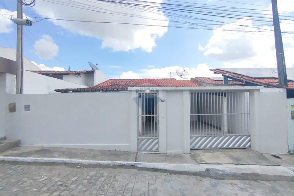 Casa de Condomínio - Venda - Caruaru , Pernambuco - Captura de tela 2025-03-19 121314.jpg - 850161001-424