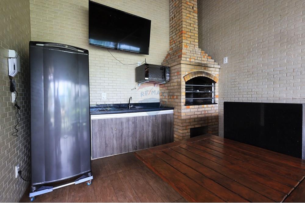 Apartamento - Venda - Recife , Pernambuco - CHURRASQUEIRA 01B.jpg - 850091040-183