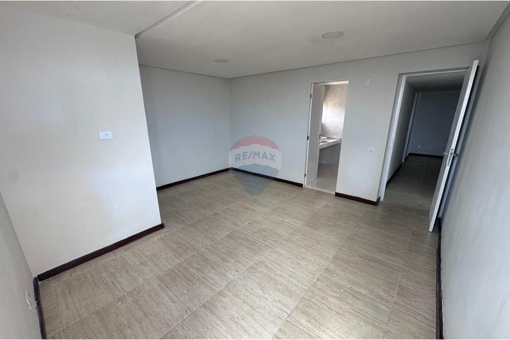 Cobertura - Venda - Recife , Pernambuco - WhatsApp Image 2024-12-07 at 13.08.12 (1).jpeg - 850071026-13