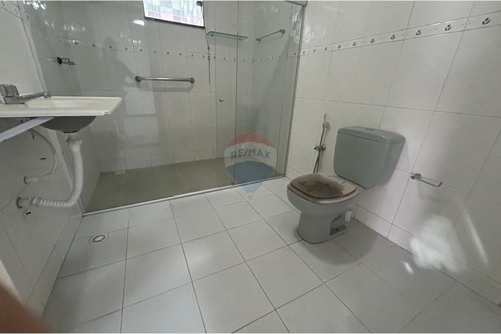 Casa - Venda - Aracaju , Sergipe - WhatsApp Image 2025-07-23 at 16.44.14 (1).jpeg - 850581262-3