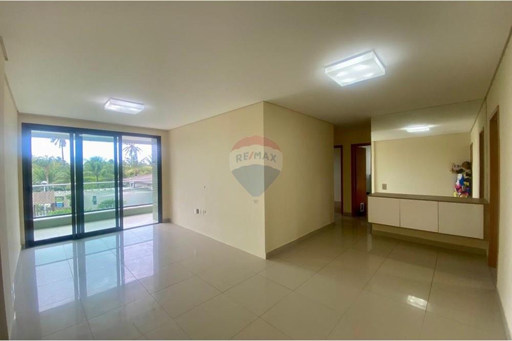 Apartamento - Venda - Cabo de Santo Agostinho , Pernambuco - WhatsApp Image 2025-10-11 at 18.16.00.jpeg - 850501060-429