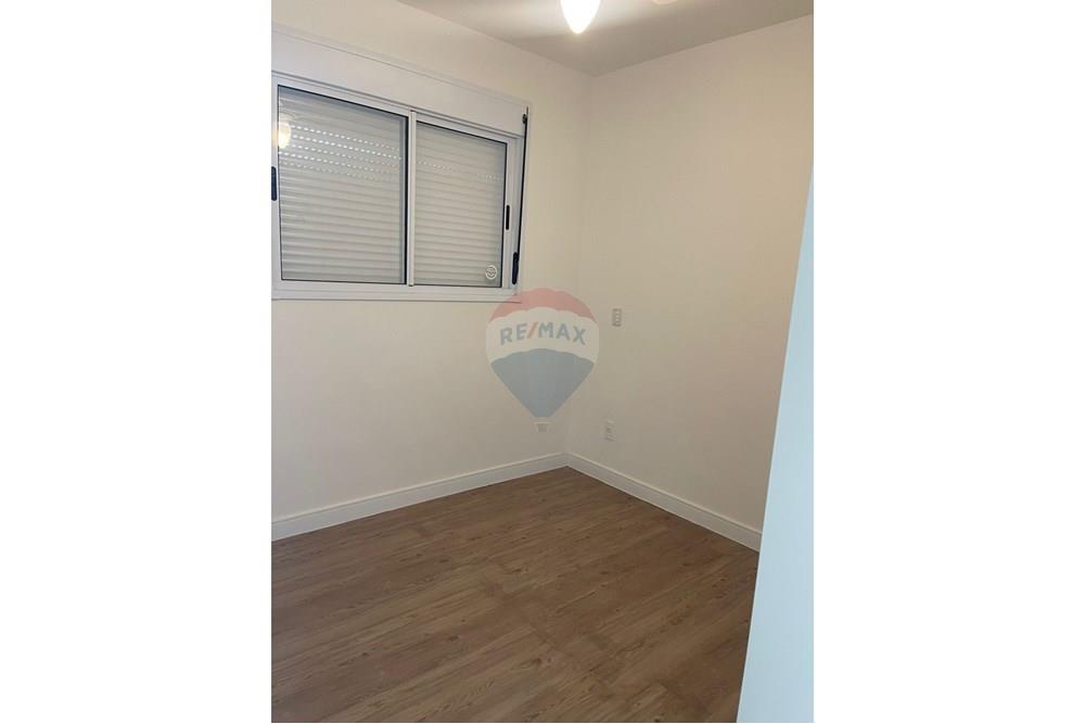 Apartamento - Alugar - Maceió , Alagoas - WhatsApp Image 2025-10-08 at 13.45.43 (3).jpeg - 850491055-24