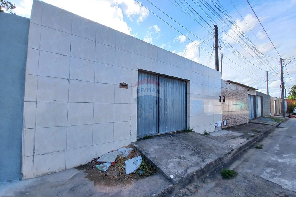 Casa - Venda - Rio Largo , Alagoas - 20250315_154347 - Copia - Copia.jpg - 850271020-152