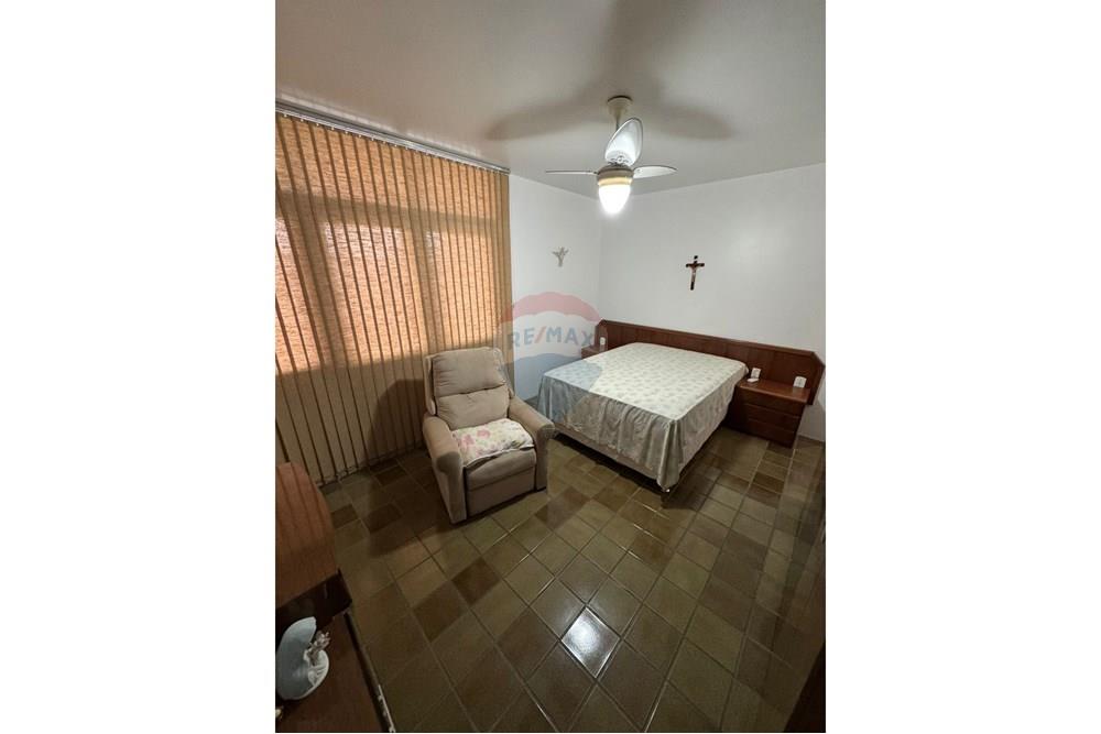 Casa - Venda - Caruaru , Pernambuco - 447a1d8a-fb0a-470f-ae5b-c991d6990912.jpeg - 850161001-397