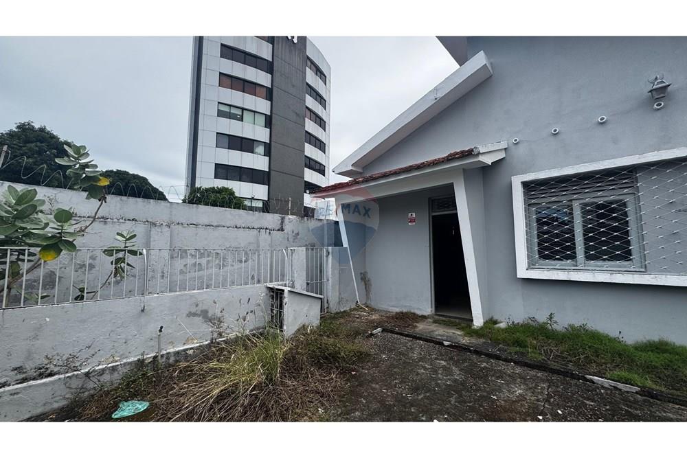 Casa Comercial - Alugar - Recife , Pernambuco - WhatsApp Image 2025-05-29 at 16.08.18 (1).jpeg - 850251004-2091