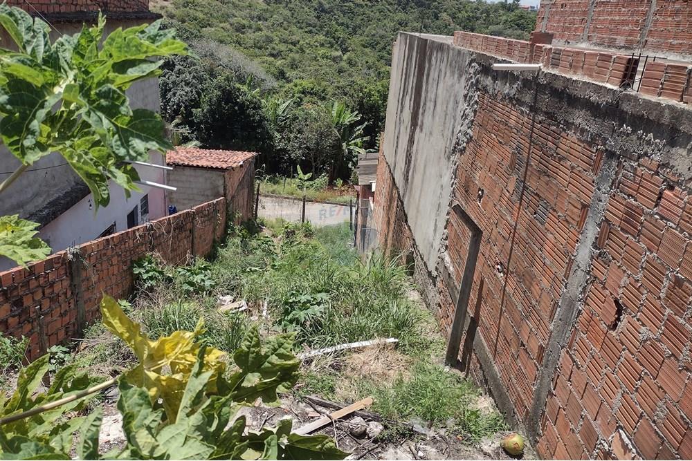 Terreno - Venda - Maceió , Alagoas - IMG_20250923_114820535_HDR.jpg - 850711012-43