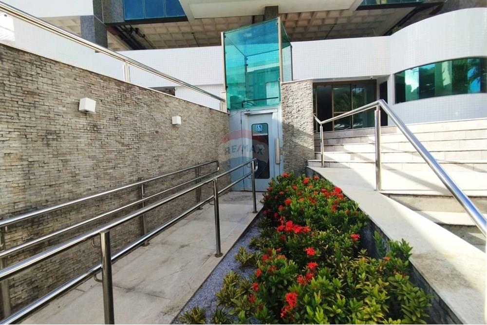 Apartamento - Venda - Recife , Pernambuco - WhatsApp Image 2025-04-02 at 15.50.20 (2).jpeg - 850071019-180