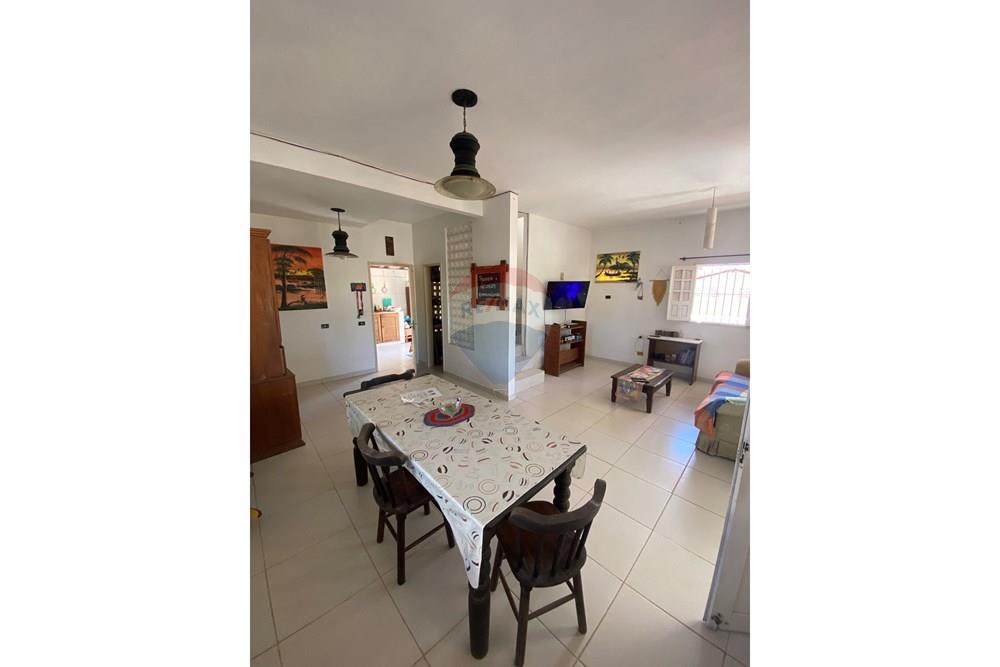 Casa - Venda - Ipojuca , Pernambuco - IMG_1053(1).jpg - 850221002-475