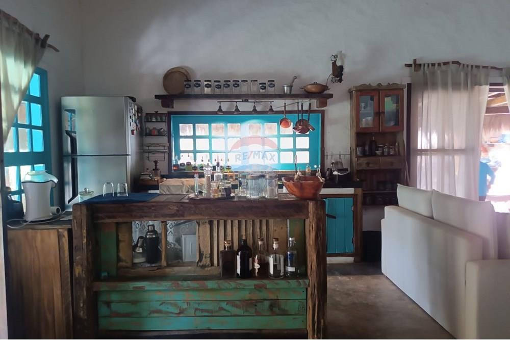 Hotel/ Pousada - Venda - Porto de Pedras , Alagoas - POUSADA CLÁUDIO 32.jpeg - 850141002-134