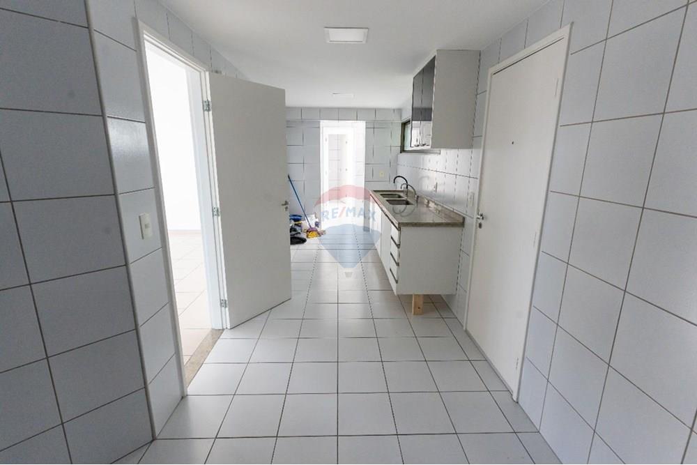 Apartamento - Venda - Recife , Pernambuco - WhatsApp Image 2025-06-04 at 12.12.19 (5).jpeg - 850071017-203