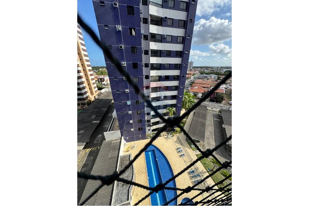 Apartamento - Venda - Aracaju , Sergipe - WhatsApp Image 2025-10-14 at 12.13.17 (3).jpeg - 850631021-118