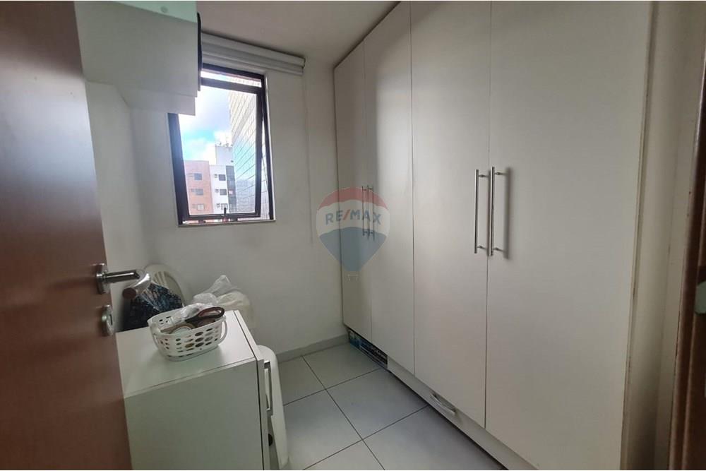 Apartamento - Venda - Maceió , Alagoas - WhatsApp Image 2025-06-27 at 14.41.16 (1).jpeg - 850141028-14