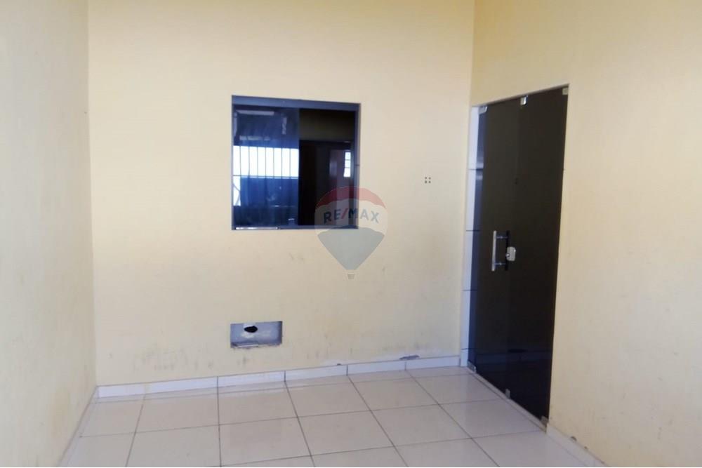 Casa - Venda - Lajedo , Pernambuco - WhatsApp Image 2025-03-31 at 22.14.40.jpeg - 850131018-39