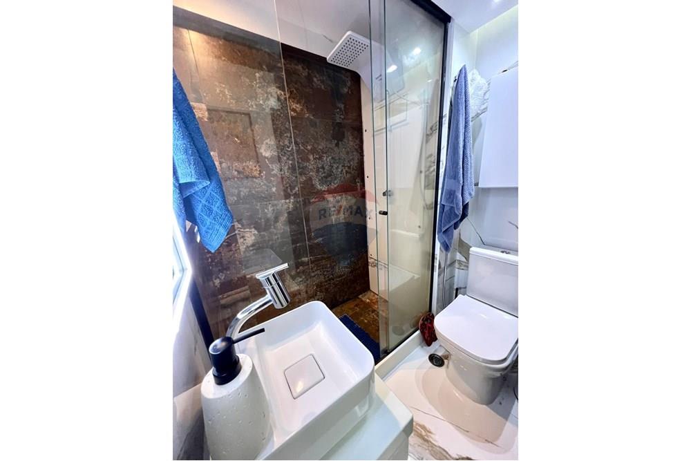 Apartamento - Venda - Jaboatão dos Guararapes , Pernambuco - WhatsApp Image 2024-12-03 at 00.07.10 (16).jpeg - 850091013-257