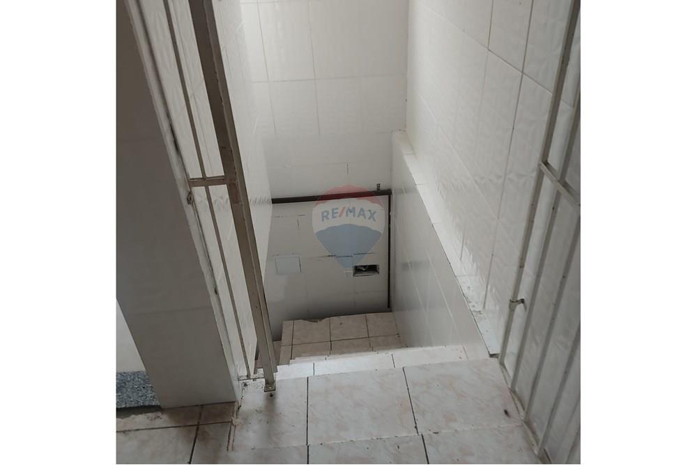 Casa - Venda - Aracaju , Sergipe - 679b4bde-38b8-4043-948e-1c715bab6028.jpeg - 850581211-28