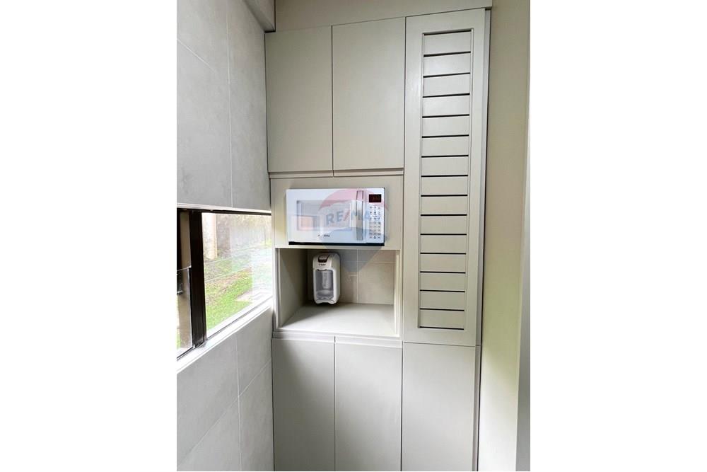 Apartamento - Venda - Tamandaré , Pernambuco - IMG_9255.jpg - 850251004-1891