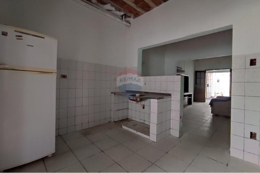 Casa - Venda - Maceió , Alagoas - 13.jpeg - 850661038-15